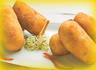 Croquetas_de_jamon_y_queso