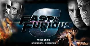 Fast-Furious-6