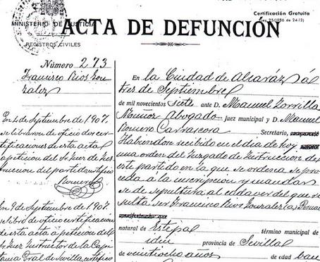 acta-de-defuncion