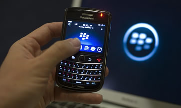 blackberry-accion-wall-street