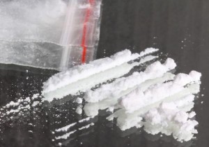 cocaina-300x212