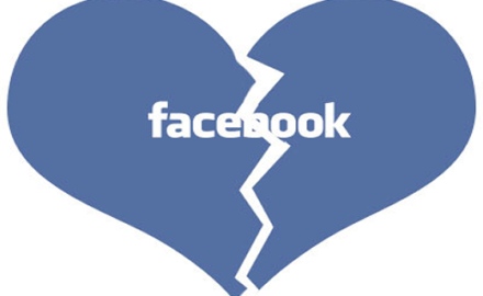 facebook-estudio-relaciones_sentimentales