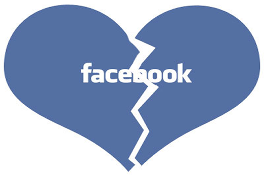 facebook-estudio-relaciones_sentimentales