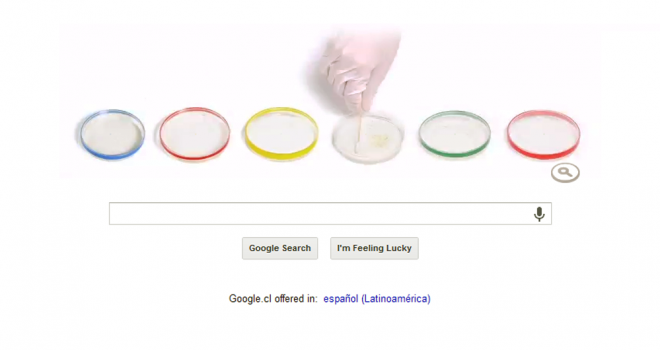 google-doodle-petri-660x350