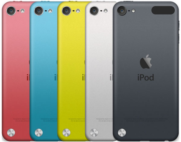 iPod-Touch-5G-01