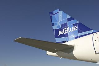 jetblueplane9223