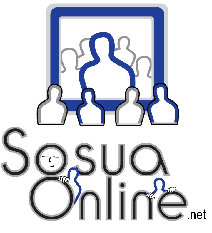 logo_sosuaonline