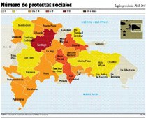 mapa-rd_protestas