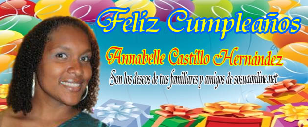 felicidades_Annabelle_Castillo_hernandez