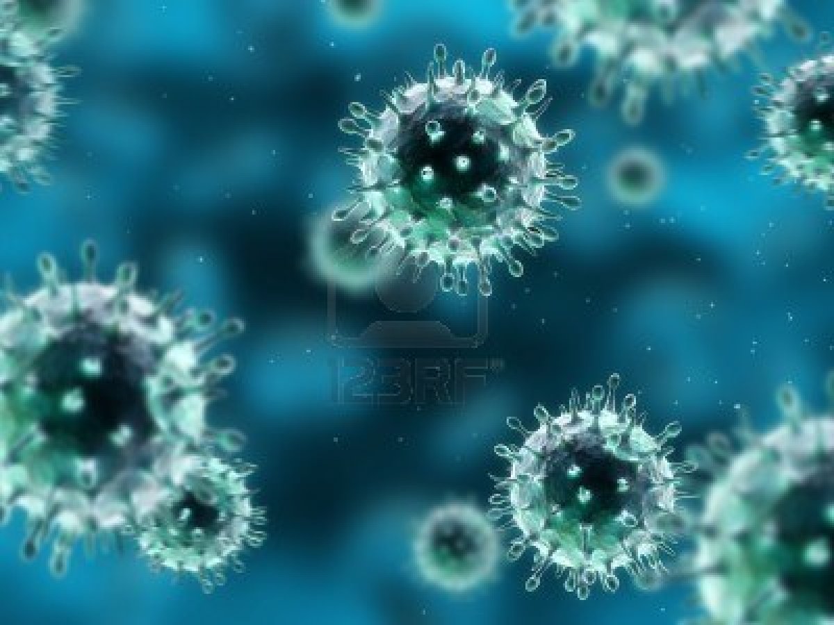 5960318-close-up-de-h1n1-virus-de-transmision