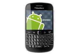 Android-en-BlackBerry