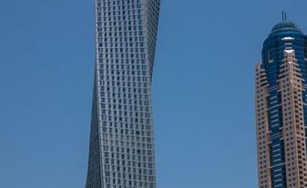 Infinity_Tower_-_Dubai-11