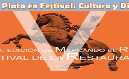 Logo_comite_festival_restaurancion