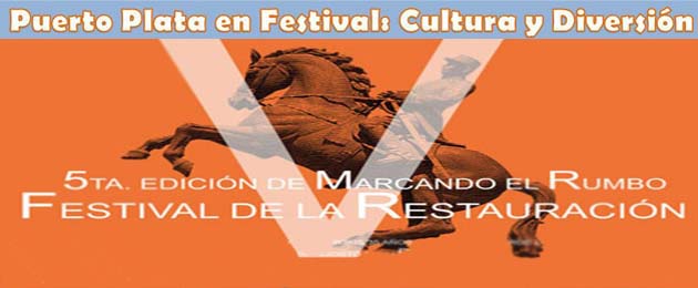 Logo_comite_festival_restaurancion