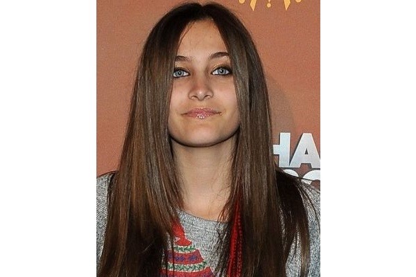 Paris_Jackson_4