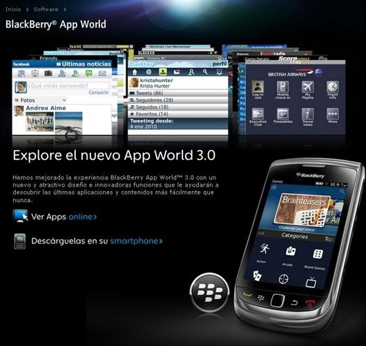 RIM-renueva-su-tienda-de-aplicaciones-para-BlackBerry