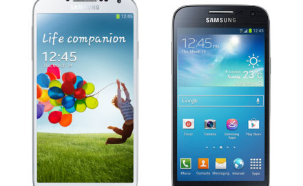 Samsung-Galaxy-S4-Mini_compa