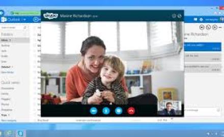 Skype12