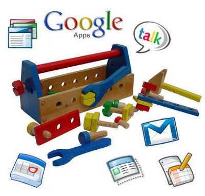 caja-herramientas-google-apss