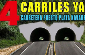 carretera_4_carriles