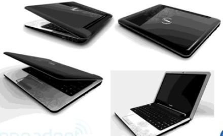 dell-e-slim-mini-laptop