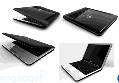 dell-e-slim-mini-laptop