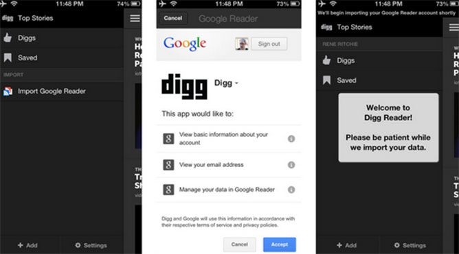 digg-reader1