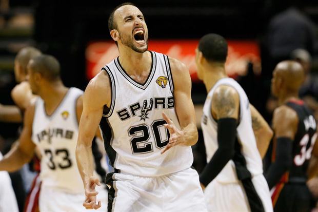 emanuel-ginobili-1725775w620