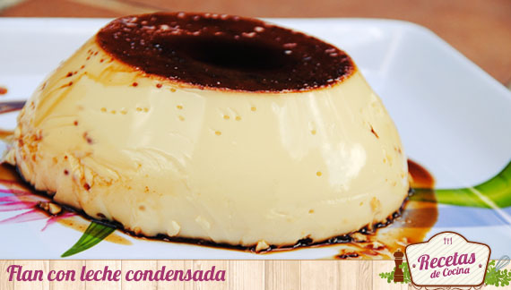 flan-leche-condensada768754