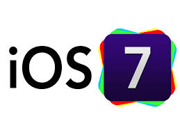 iOS-7-7