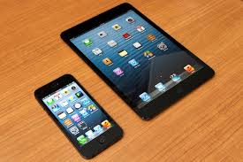 iPhone-5S-y-iPad-5
