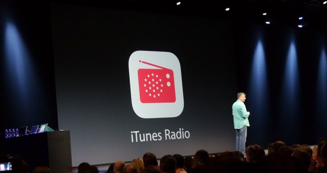 iTunes-Radio-icono-WWDC13-660x350