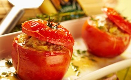 img_receta_tomates_rellenos_al_horno