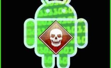 malware-ms-peligroso-de-Android