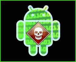 malware-ms-peligroso-de-Android