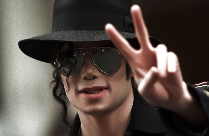 michael-jackson_0wwe346678