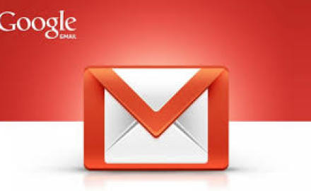 nuevo-diseo-de-Gmail