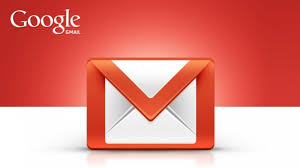 nuevo-diseo-de-Gmail