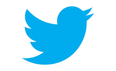 nuevo-logo-twitter