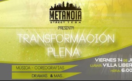 transformacion_plena