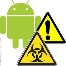 virus-para-Android
