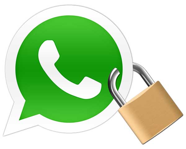 whatsapp-bloqueo-01