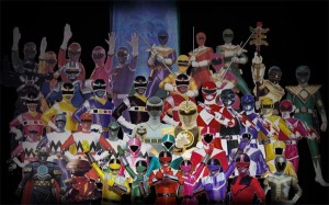 3-Power_Rangers_