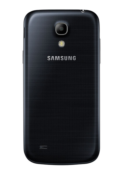 Samsung-Galaxy-S4-Mini_2