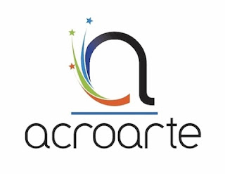 ACROARTE855t5io687