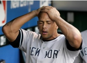 Alex-Rodriguez--300x216