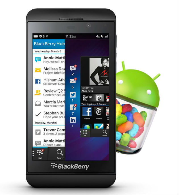 BB10JellyBean