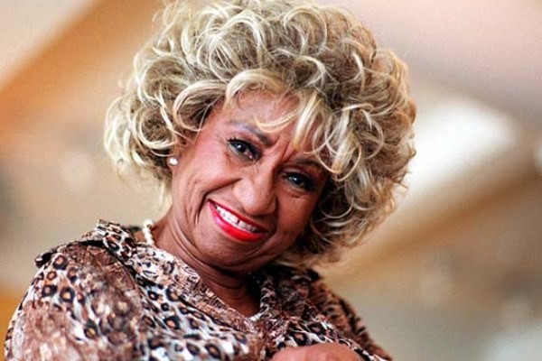 Celia_Cruz_2