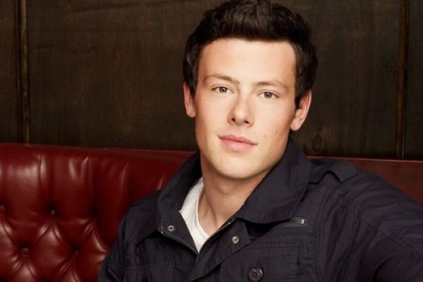 Cory-Monteith1