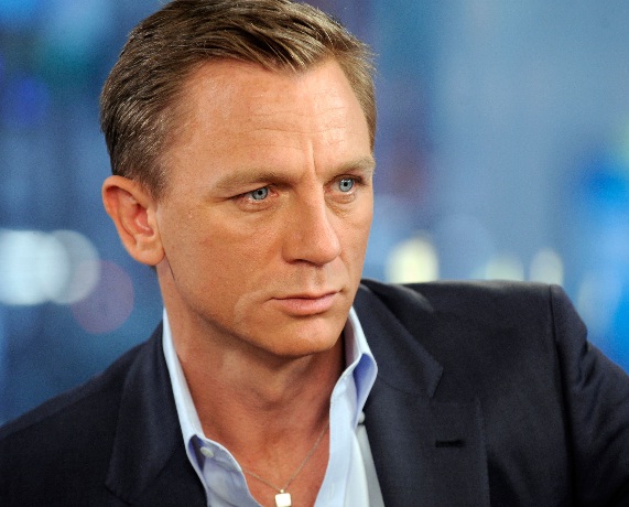 Daniel-Craig7909574